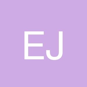 Meet your Posher, Eranesia